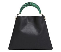 Kleine Venedig-Tasche