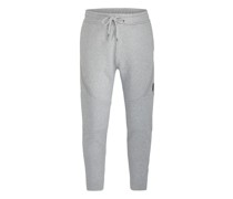 Jogginghose