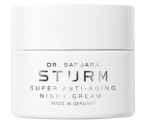 Super Anti-Aging Night Cream 50 ml