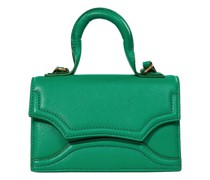 Mini-Tasche Deedee