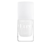 Clean - Nail smoothing treatment base coat