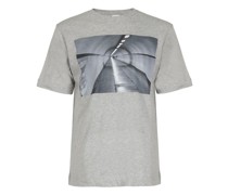 T-Shirt Hertz