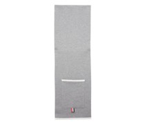 Schal 4Bar