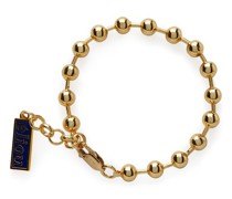 Armband Shay