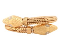 Armband Cobra