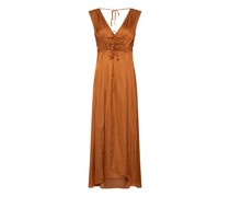 Langes Kleid Preziosa
