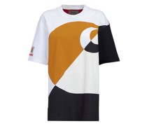 T-Shirt Carhartt x Marni