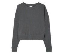 Sweatshirt Piwik