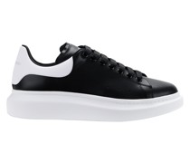 Oversize-Sneakers