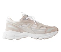 Sneakers Marathon R-Trail