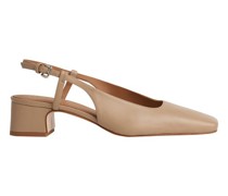 Pumps Elin