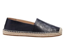 Espadrilles Carley