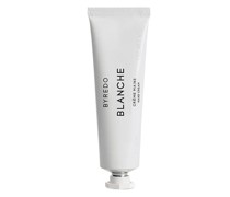 Handcreme Blanche 30 ml