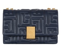 Tasche 1945 Soft