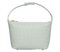 Wallace-Tasche mini
