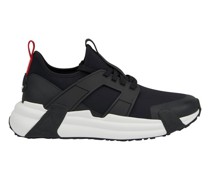 Lowtopsneaker-Sneakers Lunarove