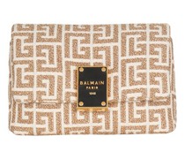 1945 Soft Bag Mini mit Monogramm