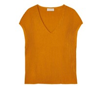 Pullover Pia