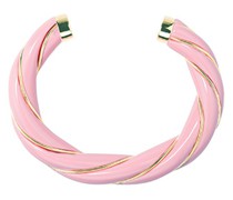 Armreif Diana Rosa Blossom