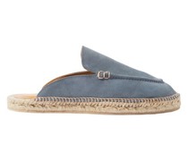 Espadrilles Manuel