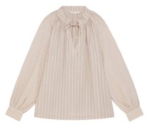 Bluse Anita