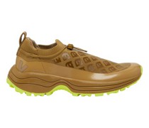 X Amelie Pichard Sneakers