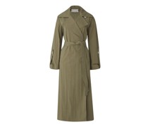 Trenchcoat