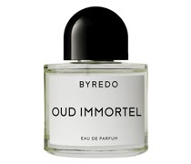 Eau de Parfum Oud Immortel 50 ml