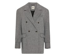 Jacke Helsinki