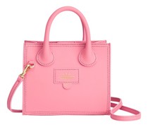 Mini-Handtasche Masicelle