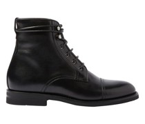 Stiefeletten Paola