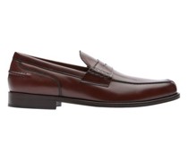Loafer Daytona