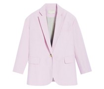 Blazer Virginia