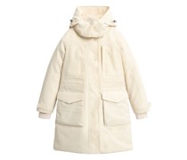 Parka Cayuta