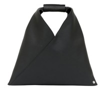 Japanese Bag Classic Mini