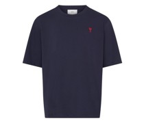 T-Shirt Ami de Cœur