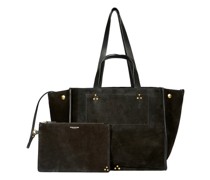 Tasche Léon M