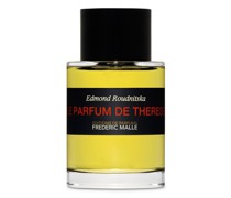 Parfüm Le parfum de therese 100 ml