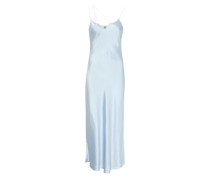 Catania Slip Dress