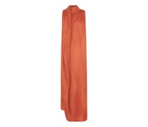 Kleid Lava