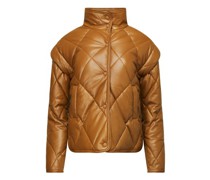 Jacke Liliane