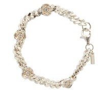 Armband Rose