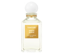 White Suede – Eau de Parfum 250 ml