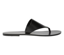 Sandalen Avery