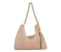 Handtasche Callie