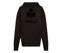 Kapuzensweatshirt Miley