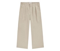 Weite Hose Otago