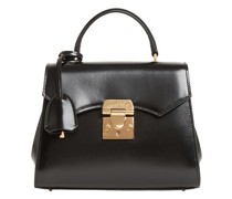 Tasche Madeline 21