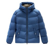Daunenjacke Premium