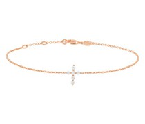 Kettenarmband
